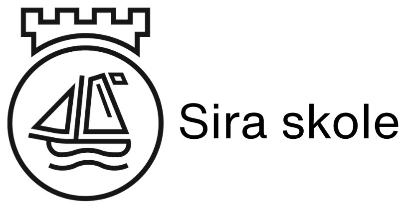 Sira skole